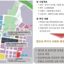 경희리안한의원 네이버블로그