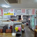 [서산맛집/석림동맛집] 구.성연칼국수의 명성 그대로, 진한 시래기 코다리찜 '끌이네' 후기