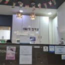 박철치과의원 이미지