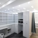 속편한약국 이미지