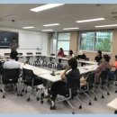 강북구청 이미지