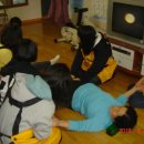 장수정경로당 이미지