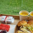 호텔 호피폴라 이미지