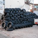 타이어프로인하대점 이미지