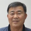 (주)건우유통