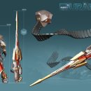 핫제너럴 이미지