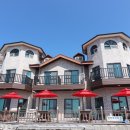 쥐똥섬펜션 | 군산 선유도 펜션으로 완전 추천해요