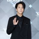 미담테크 이미지