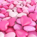 대가야센터-9 이미지