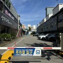 [상무지구맛집]상무초밥 상무본점 광주초밥맛잡 점심특선 내돈내산 후기