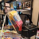 흥덕셀프세차장 이미지