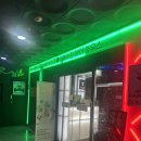 꼬맹이네 반려견 미용실 | [구로] 어메이징 헤어 판타스틱점 구로구 미용실 / 그레이스펌 후기