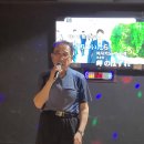영우노래연습장 이미지