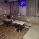 배들약국 이미지