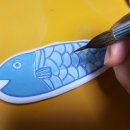 종로하루 이미지