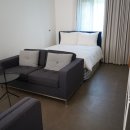 호텔 에버리치 이미지