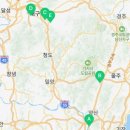 옥산로R 이미지