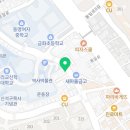 소규모 공간 레드클로버_서대문역 네이버블로그