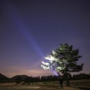 빨간머리몽 게스트하우스 이미지