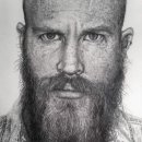 연필그림 이미지