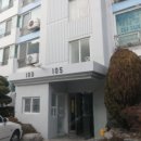 포항시북구54 이미지