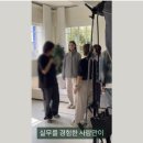 패션의상(초급) 이미지