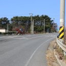 황교보건진료소 이미지