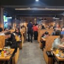 중화역4번출구 이미지