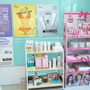 선네일뷰티샵 이미지