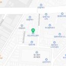 (주)오토테크푸조 이미지