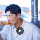 영어는 기세다 이미지