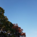 (주)세원이엔아이 이미지