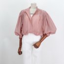 썸머버튼 이미지