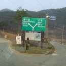 미성동-38 이미지