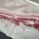 기태농장 이미지