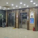 청담yes학원 이미지