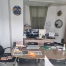 상무1동 행정복지센터 이미지