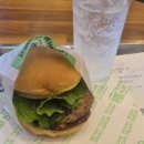 유성대로 877번길 이미지