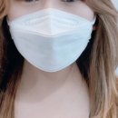헤어봄 이미지