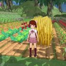 마이포레스트 이미지