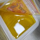 동대문엽기떡볶이 강서구청점 이미지