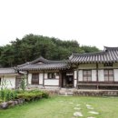 안동고택협동조합