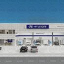 (주)논산정비쎈타 이미지