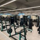 소사휘트니스 이미지