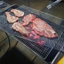 신천동주민센터 이미지