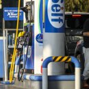 상방주유소 이미지