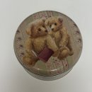 치킨마루 하남점 | 일상 기록 (25년 9월 1째주 ~ 4째주)