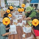 풀빛향기송정마을 이미지