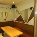 뱅크노래연습장 이미지