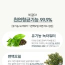 키린 카카오 검색결과